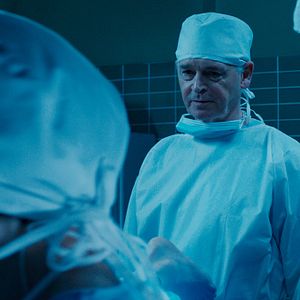 Bilder Jupiter Ascending