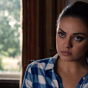 Bilder Jupiter Ascending