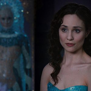 Bilder Jupiter Ascending