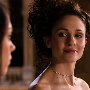 Bilder Jupiter Ascending