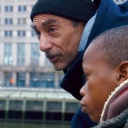 Bilder Song from the Forest