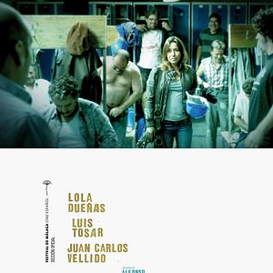 Bilder Os fenómenos