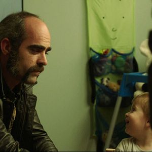 Bilder Os fenómenos