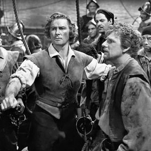 Bilder Der Herr der sieben Meere