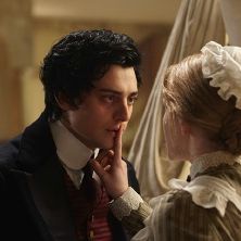 Bilder Der Abenteurer - Der Fluch des Midas