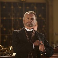 Bilder Der Abenteurer - Der Fluch des Midas