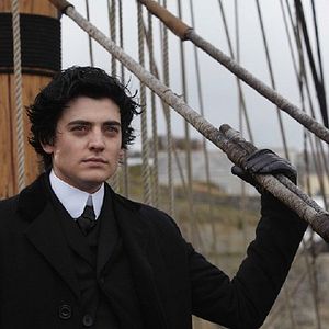 Bilder Der Abenteurer - Der Fluch des Midas