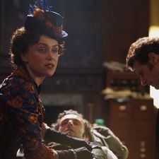 Bilder Der Abenteurer - Der Fluch des Midas