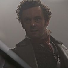 Bilder Der Abenteurer - Der Fluch des Midas