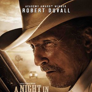 Bilder A Night in Old Mexico