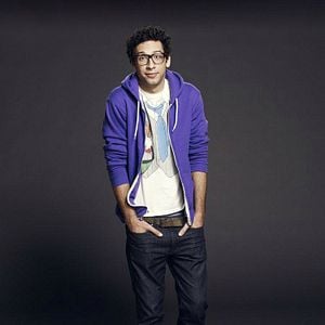 Bilder Rick Glassman