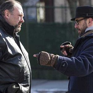 Bilder Michaël R. Roskam