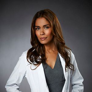 Bilder Daniella Alonso