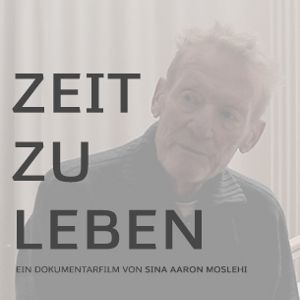 Bilder Zeit zu leben