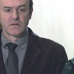 Bilder Jacques Bonnaffé