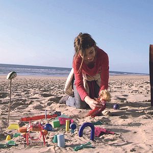 Bilder Lou-Lélia Demerliac