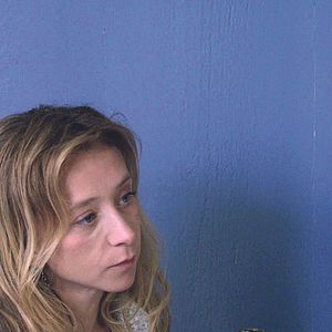 Bilder Sylvie Testud