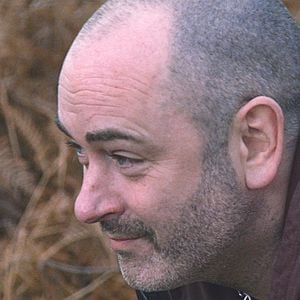 Bilder Douglas Gordon (II)