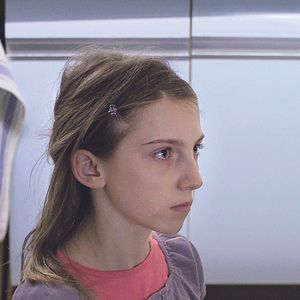 Bilder Lou-Lélia Demerliac