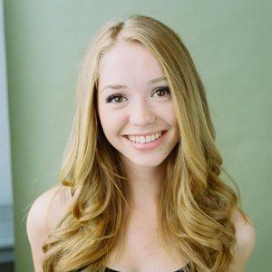 Bilder Michelle Coburn