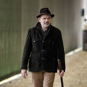 Bilder Jean-Pierre Darroussin