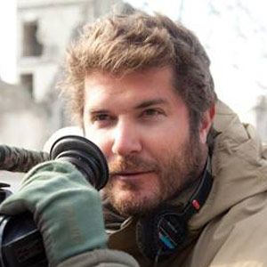 Bilder Jonathan Liebesman