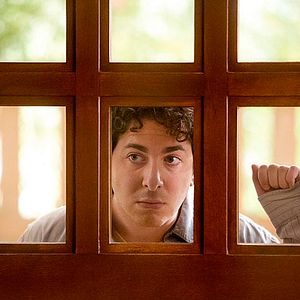 Bilder Californication