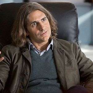 Bilder Californication