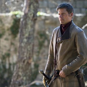 Bilder Nikolaj Coster-Waldau