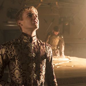 Bilder Jack Gleeson