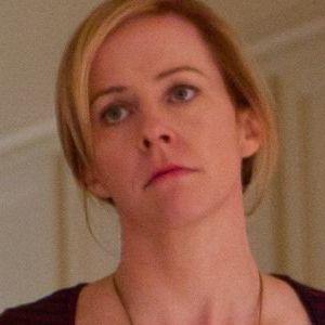 Bilder Amy Hargreaves