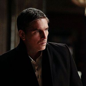 Bilder Person Of Interest