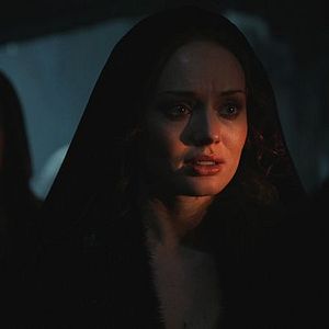 Bilder Da Vinci's Demons