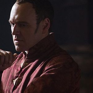 Bilder Da Vinci's Demons