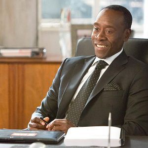 Bilder Don Cheadle