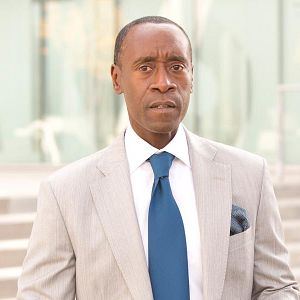 Bilder Don Cheadle