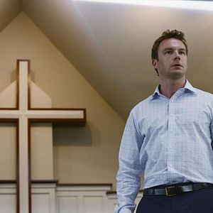 Bilder Mark Hildreth