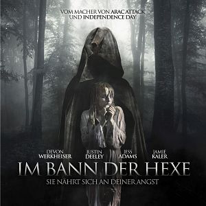 Bilder Im Bann der Hexe