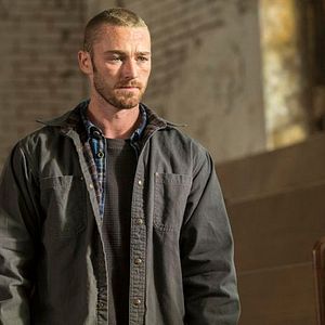 Bilder Jake McLaughlin
