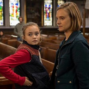 Bilder Johnny Sequoyah