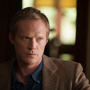 Bilder Paul Bettany