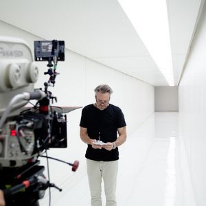 Bilder Wally Pfister