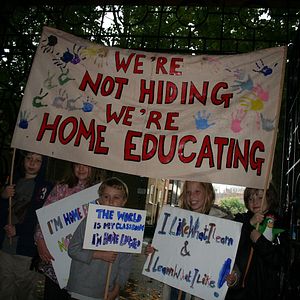 Bilder Being and Becoming