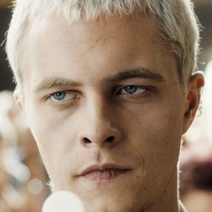 Bilder Tomasz Schuchardt