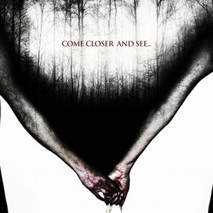 Bilder Across the River