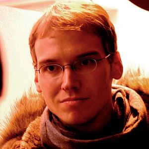 Bilder Johannes Jaeger