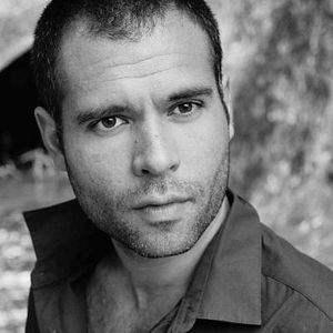 Bilder Volkram Zschiesche