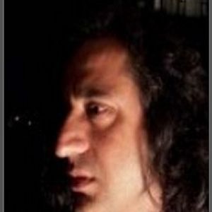 Bilder Ali Ekber Diribaş