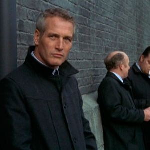 Bilder Der Mackintosh Mann