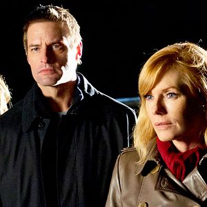 Bilder Intelligence (US)